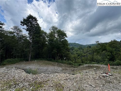 TBD Wyeth Dr, Blowing Rock, NC, 28605 | Card Image