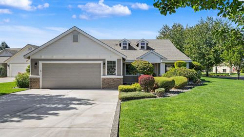1 Dahlia Ct, Pasco, WA, 99301-3276 | Card Image