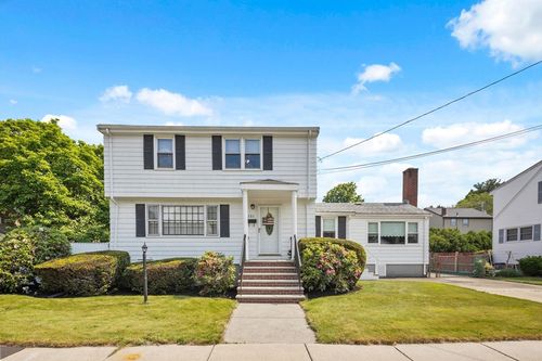 151 Estes St, Everett, MA, 02149-4302 | Card Image