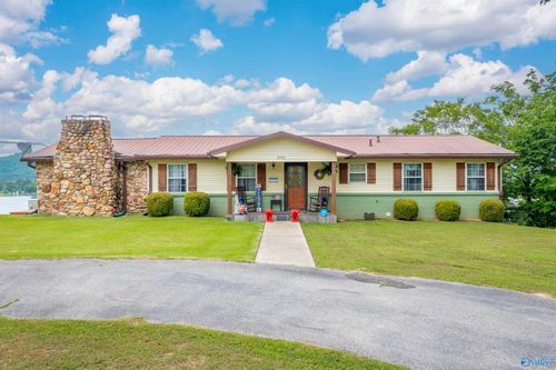 3780 Lakefront Cir, Southside, AL, 35907-0533 | Card Image