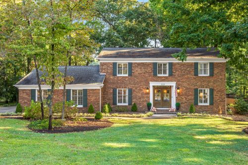 220 Blueberry Hill Road Nw, Cleveland, TN, 37312 | Card Image