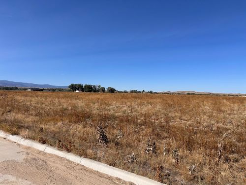 block-1-lot-2-TBD Long Street, Buffalo, WY, 82834 | Card Image