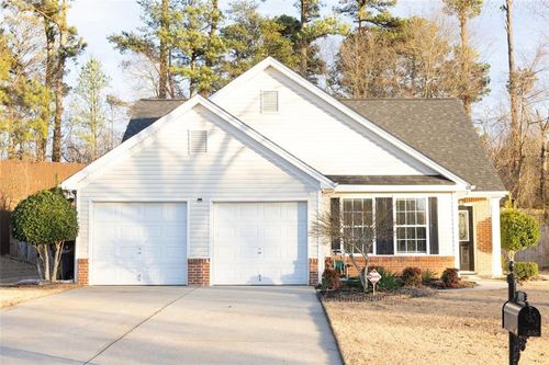 1311 Pine Acre Dr, Sugar Hill, GA, 30518-6729 | Card Image