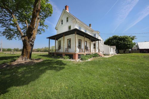 128 Jefferson Rd, ELMER, NJ, 08318-2752 | Card Image