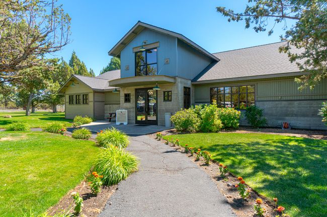 Eagle Crest-Lakeside Entry | Image 50
