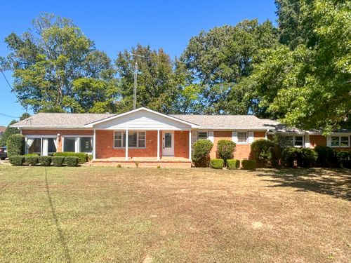 395 General Forrest Dr, Bruceton, TN, 38317 | Card Image