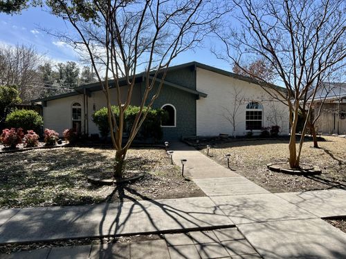 1502 Windy Meadow Dr, Plano, TX, 75023-5004 | Card Image