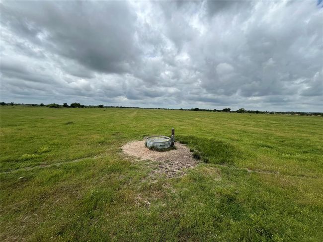 2627 Beasley West End Rd, Home with 0 bedrooms, 0 bathrooms and null parking in Beasley TX | Image 10