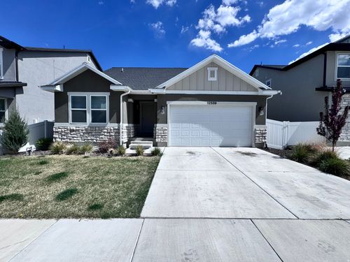 422-12339 S Remy Rd, Herriman, UT, 84096-3007 | Card Image