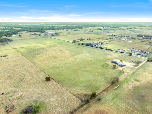 Lot 5 Rs County Road 1462, Point, TX, 75472 | Card Image