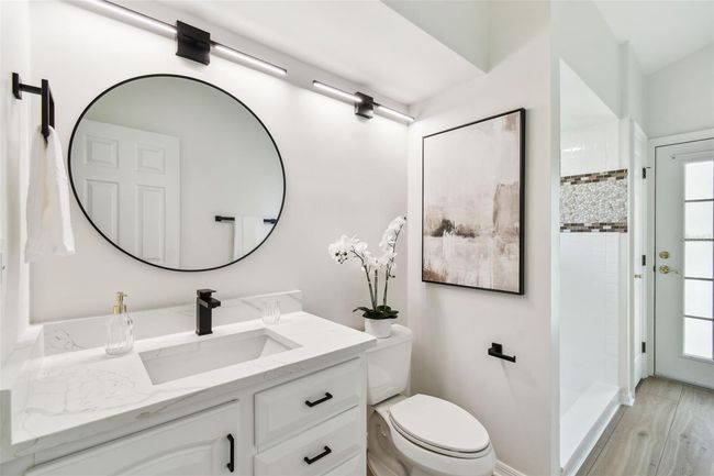 17515 Edinburgh Dr, House other with 4 bedrooms, 4 bathrooms and null parking in Tampa FL | Image 22