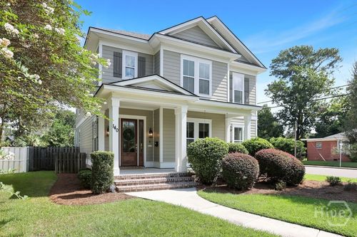 140 E 56th St, Savannah, GA, 31405-3324 | Card Image