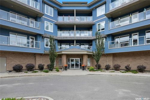 315-2321 Windsor Park Rd, Regina, SK, S4V3N2 | Card Image