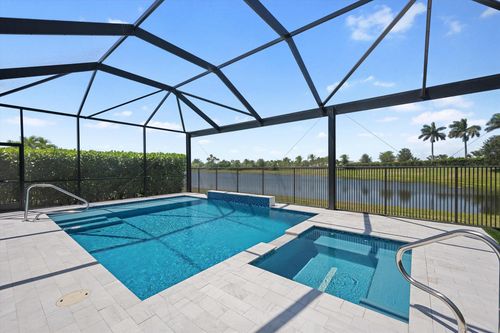5676 Saint Armands Way, Westlake, FL, 33470-2209 | Card Image