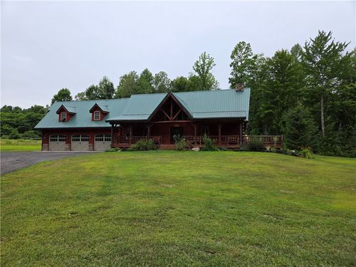 5517 Norris Rd, North Rose, NY, 14516-9767 | Card Image