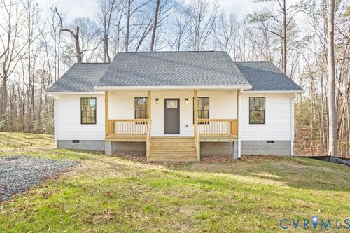 26188 Shannon Mill Dr, Ruther Glen, VA, 22546-3509 | Card Image