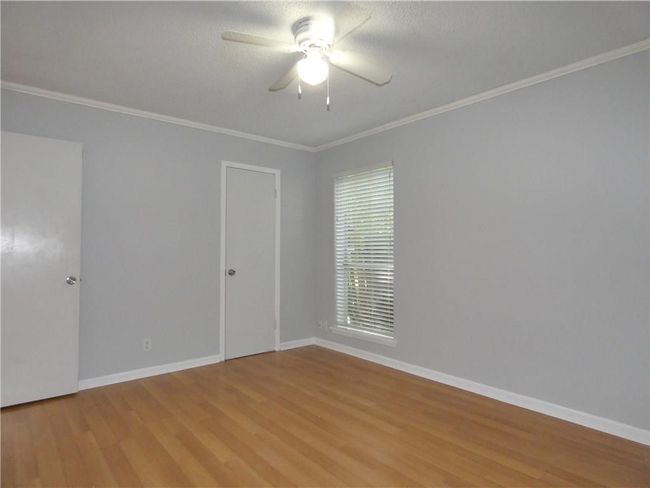 APT-105 - 202 E 45 Th St, Condo with 1 bedrooms, 1 bathrooms and 1 parking in Austin TX | Image 14