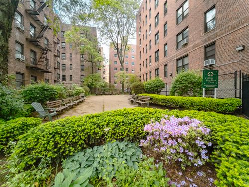 1e-3535 Kings College Pl, Bronx, NY, 10467-1541 | Card Image