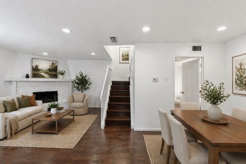 11c-5626 Preston Oaks Road, Dallas, TX, 75254 | Card Image