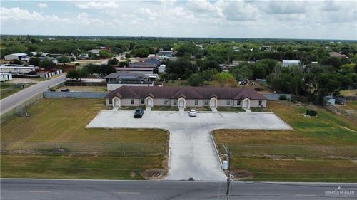 8207 Silverado N, Mission, TX, 78573 | Card Image