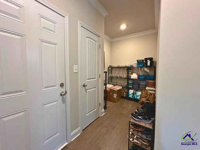 360 Walker Rd, House other with 5 bedrooms, 3 bathrooms and null parking in Byron GA | Image 21