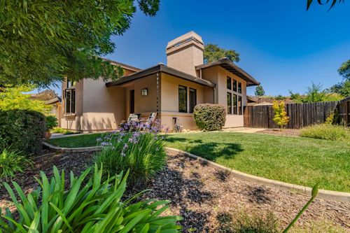 2031 Thomas Dr, Jackson, CA, 95642-2668 | Card Image