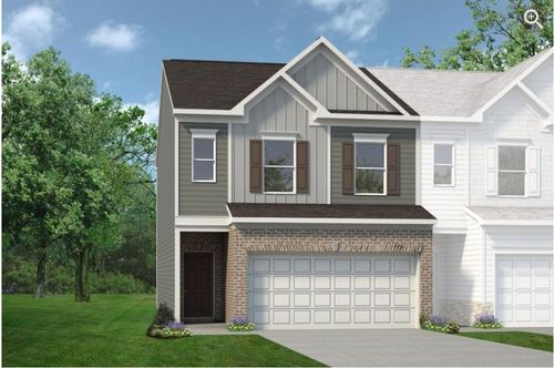 13-227 Bastian Dr, Villa Rica, GA, 30180-2526 | Card Image