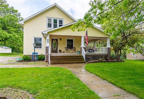 319 N Church St, Bethany, IL, 61914-7117 | Card Image