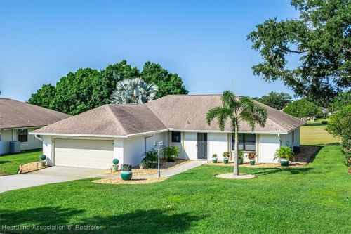 4 Rosewood Dr, Lake Placid, FL, 33852-6875 | Card Image