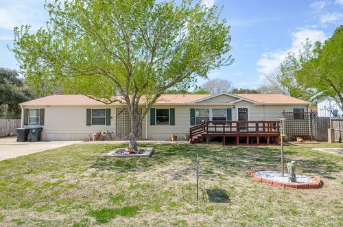 5440 W 7th St, Sheridan, TX, 77475 | Card Image