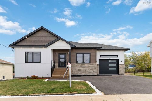 19 Norawarren Dr, Herring Cove, NS, B3R0B9 | Card Image