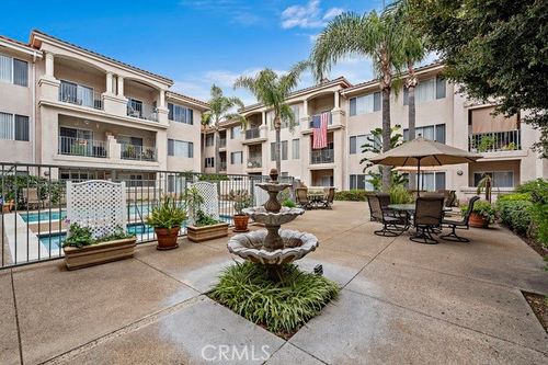 435 S Anaheim Hills Rd, Anaheim, CA, 92807 | Card Image