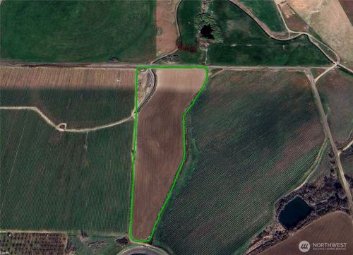 0 Van Belle/Holmason Road, Sunnyside, WA, 98944 | Card Image