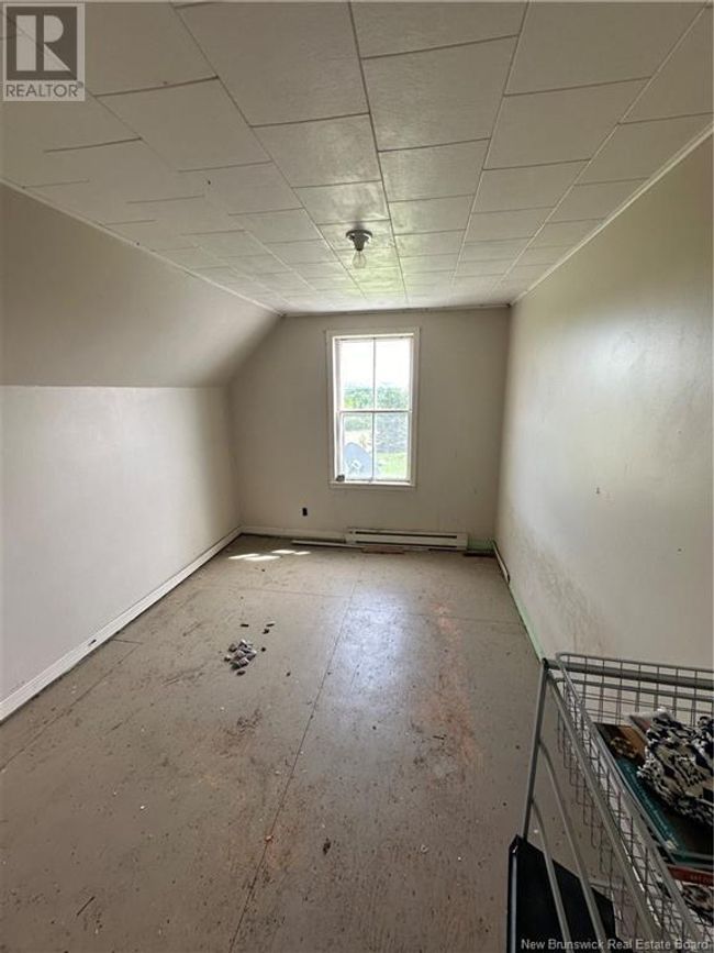 229 Divide Rd, House other with 3 bedrooms, 1 bathrooms and null parking in Divide NB | Image 10