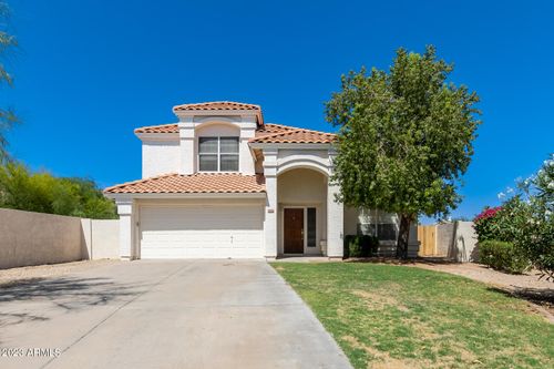 1257 E Marketplace Se, Phoenix, AZ, 85048-8649 | Card Image