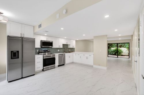 12-1330 Nw 13th Street, Boca Raton, FL, 33486 | Card Image