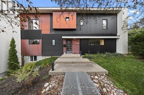 152 Duford Street, Ottawa, ON, K2L6Z7 | Card Image