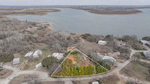 216 Broken Arrow, Comanche, TX, 76442-5637 | Card Image