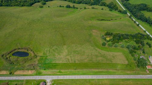 H 200th Ave, Lacona, IA, 50139 | Card Image