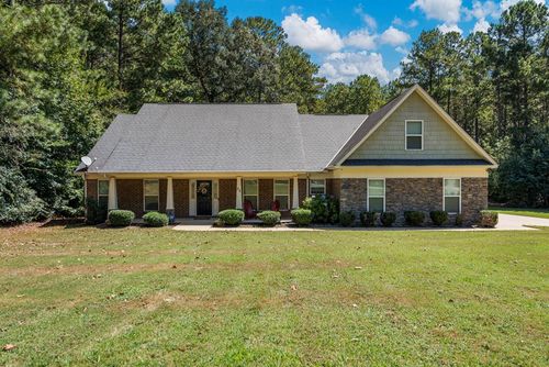 64 Mill Glen Way, Cataula, GA, 31804-4512 | Card Image