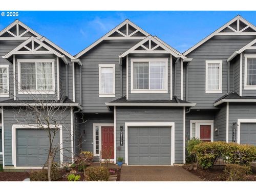 21123 Osburn Loop, Fairview, OR, 97024-6766 | Card Image