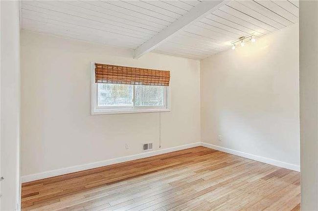 3121 Lynnray Dr, House other with 3 bedrooms, 2 bathrooms and 2 parking in Doraville GA | Image 24