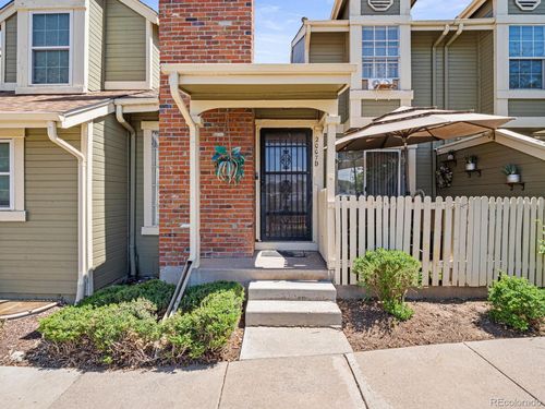d-2007 S Hannibal St, Aurora, CO, 80013 | Card Image