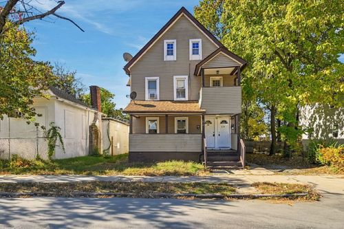 34-32-34 Dawes St, Springfield, MA, 01109-3041 | Card Image