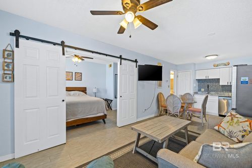 apt-105a-920 W Lagoon Ave, Gulf Shores, AL, 36542-6324 | Card Image
