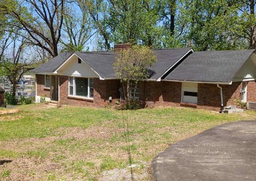 312 Bowwood Dr, Nashville, TN, 37217-2368 | Card Image