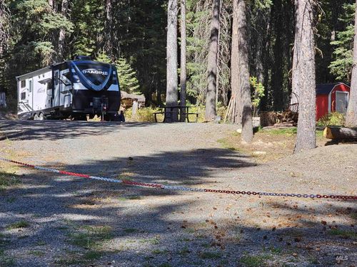 1788 Lark Trail, Donnelly, ID, 83615 | Card Image