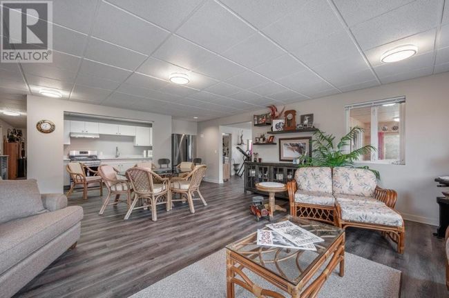 988 Collins Rd, House other with 6 bedrooms, 6 bathrooms and 4 parking in Cache Creek BC | Image 25