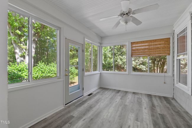 Sunroom | Image 13
