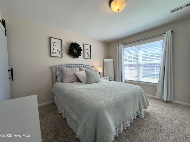 3244 Austin Ave, House other with 4 bedrooms, 3 bathrooms and 2 parking in New Bern NC | Image 25